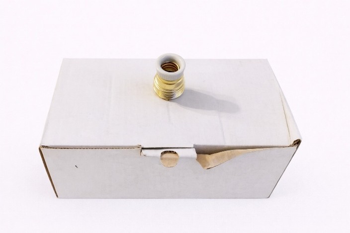 adattatore-portalampada-e27-e14-riduttore-lampadina